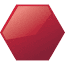 Martindale-Hubbell logo