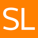 Super Lawyers logo